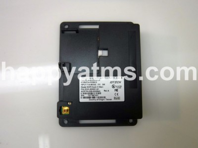NCR ID Tech VIVOPay Kiosk III USB CCR MAIN CONTROL UNIT IDVK-300001-N1 PN: 009-0030943, 90030943, 0090030943