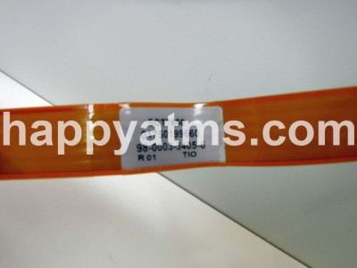 Wincor Nixdorf TouchScreen CTII 15