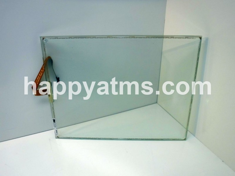 Wincor Nixdorf TouchScreen CTII 15