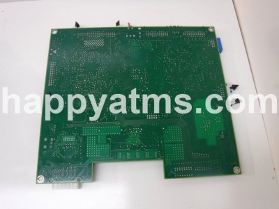 NCR S1 DISPENSER CONTROL BOARD PN: 445-0754811, 4450754811 Dispensers image