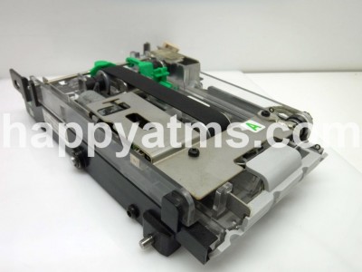 NCR ASSEMBLY SCPM BUNCH INFEED (MEDIUM) PN: 484-0100084, 4840100084 Dispensers image
