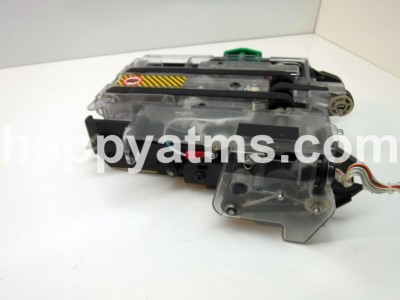 NCR SDM INFEED MID SHORT PN: 484-0106090, 4840106090 Dispensers image