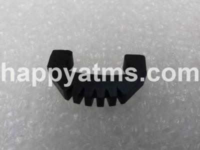 NEW Diebold PRBR,CSM-CES-RBR PN: 49-233199-038A, 49233199038A