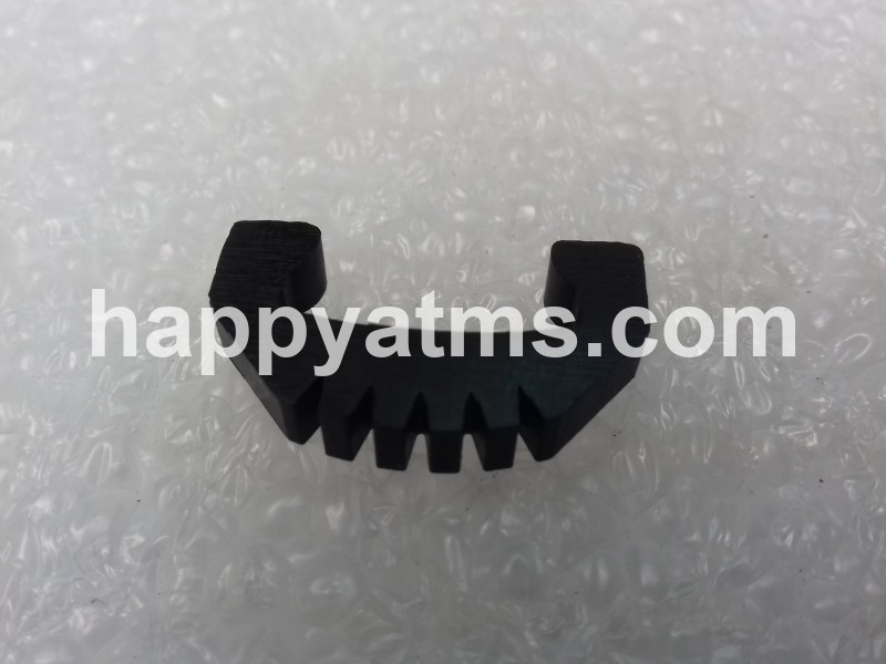 Diebold CSM-CES RBR PN: 49-233199-038A, 49233199038A Other Parts image