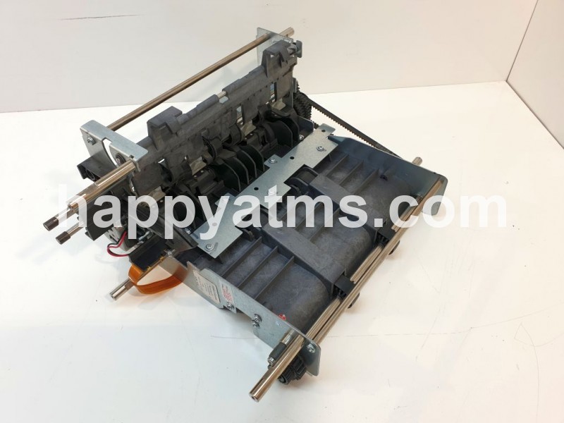 Diebold TRANSPORT,VERT,SRVC PN: SV253909000A Deposit Modules image