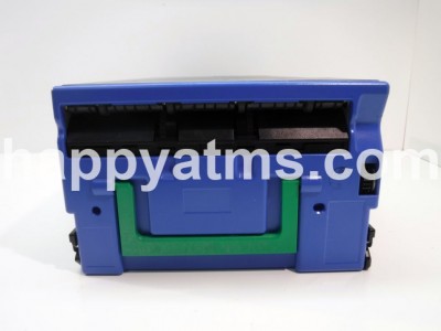 NCR DEPOSIT CURRENCY CASSETTE PN: 009-0023985, 90023985, 0090023985 Cassettes image