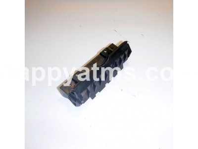 Wincor Nixdorf WINCOR RECEIPT GUIDE PN: 1750193018, 1750193018 Printers image