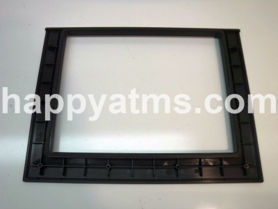 Hyosung SCREEN FRAME PN: 4260000540, 4260000540 Cabinetry / Fascia image