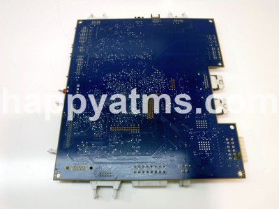 NCR NID2 DISPENSER CONTROL PN: 445-0725254, 4450725254 PC Core image