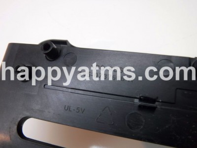 NCR LOWER FASCIA PN: 445-0737616, 4450737616 Cabinetry / Fascia image