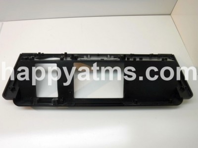 NCR LOWER FASCIA PN: 445-0737616, 4450737616 Cabinetry / Fascia image