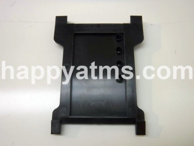 NCR NCR INSERT COVER PN: 445-0742709, 4450742709 Cabinetry / Fascia image