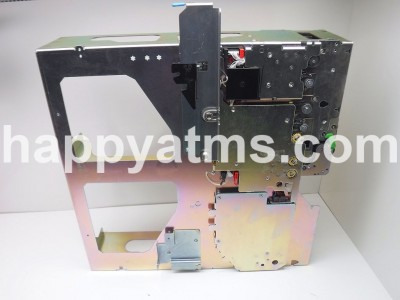 Wincor Nixdorf DISTRIBUTOR TRANSPORT CCDMV2 PN: 01750254635, 1750254635 CR 1750257172, 1750227955