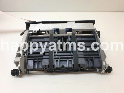 Diebold SHUTTLE,SRVC PN: SV245300000H, SV245300000H