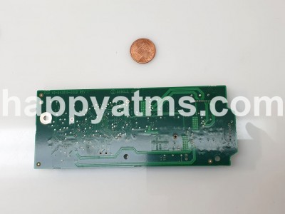 DIEBOLD CCA,CI PN: 49-243518-000D, 49243518000D Deposit Modules image