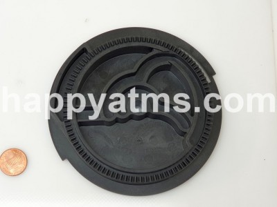 DIEBOLD CAM PN: 49-246999, 49246999