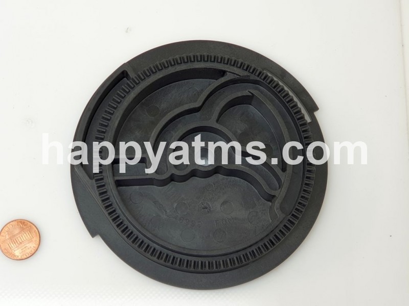 DIEBOLD CAM PN: 49-246999, 49246999 Deposit Modules image