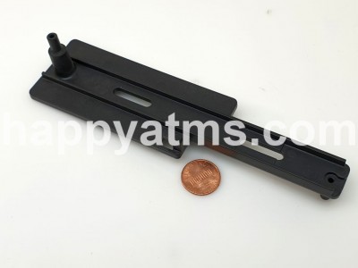 DIEBOLD ACTUATOR, DIVERT PN: 49-250281, 49250281