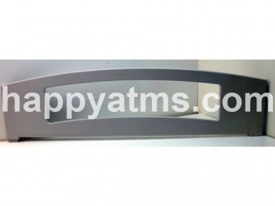 Diebold HOUSING,LIGHT,VEST PN: 49-204324, 49204324