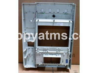 Wincor Nixdorf ATM FASCIA PN: 01750143284, 1750143284 Cabinetry / Fascia image
