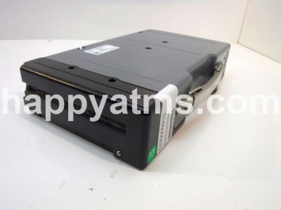 Hyosung CCIM Retract Cassette PN: 7430000910, 7430000910 Cassettes image