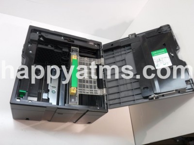 Hyosung HCDU CASH CASSETTE PN: 7430001792, 7430001792 Cassettes image