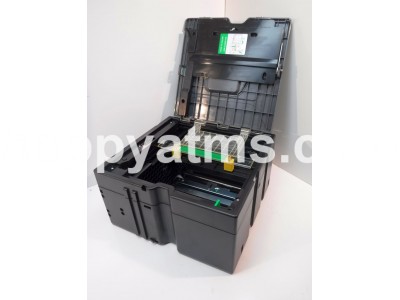 Hyosung HCDU CASH CASSETTE PN: 7430001792, 7430001792 Cassettes image