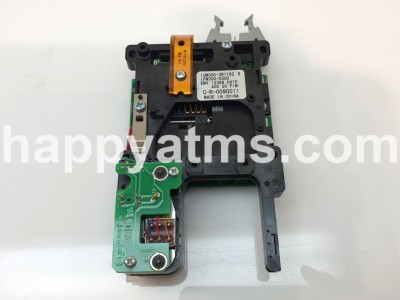 Sankyo Card reader CHD DIP Hybrid ICM300-3R1182 IFM300-0200