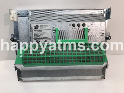 NCR 15XGA AutoScaling STANDARD PN: 009-0019268, 90019268, 0090019268 Displays image