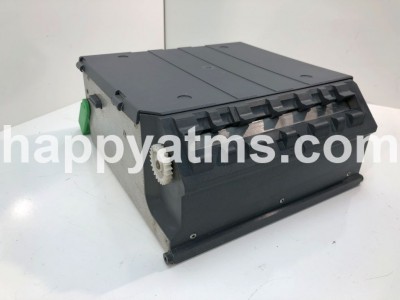Wincor Nixdorf REJECT RR-CASSETTE 60N PN: 01750023976, 1750023976 Cassettes image