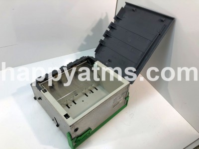 Wincor Nixdorf REJECT RR-CASSETTE 60N PN: 01750023976, 1750023976 Cassettes image