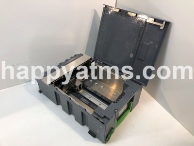 Wincor Nixdorf horiz. stacking cassette 2 n. locking PN: 01750106812, 1750106812 Cassettes image