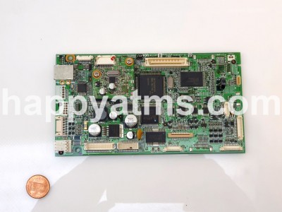 Wincor Nixdorf OMRON M5199P V2X USB Control Board Mainboard For V2XU card reader PN: M5199P, 5199P PN: M5199P, 5199P