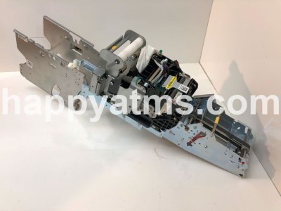 NCR 2ST THERMAL RECEIPT PRINTER ROLL PN: 009-0027056, 90027056, 0090027056 PN: 90027056, 90027056