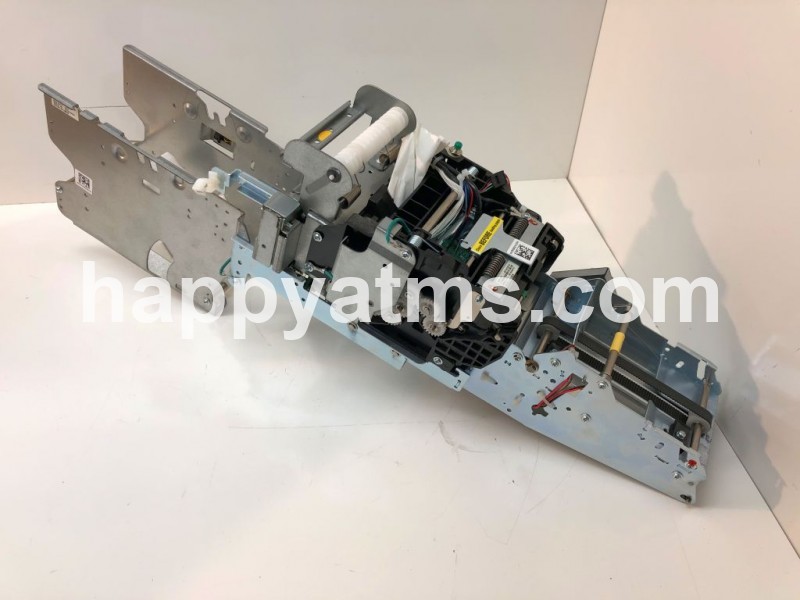 NCR 2ST THERMAL RECEIPT PRINTER ROLL PN: 009-0027056, 90027056, 0090027056 Printers image