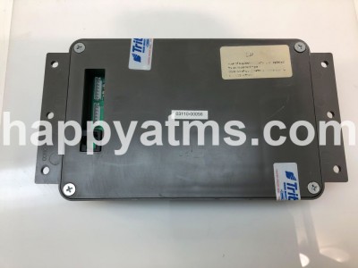 Other TRITON KEYBOARD PN: 03110-00056, 311000056 Keyboards image