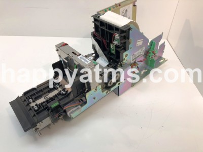 Wincor Nixdorf TP07-2A RECEIPT PRINTER PN: 1750190895, 1750190895 Printers image