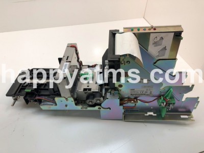 Wincor Nixdorf TP07-2A RECEIPT PRINTER PN: 1750190895, 1750190895 Printers image