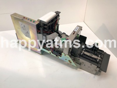 Wincor Nixdorf TP07-2A RECEIPT PRINTER PN: 1750190895, 1750190895