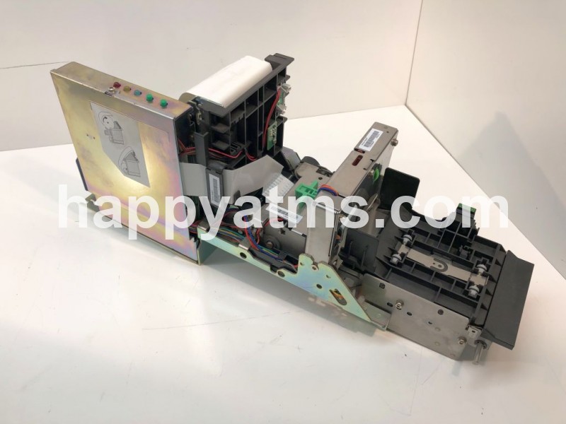 Wincor Nixdorf TP07-2A RECEIPT PRINTER PN: 1750190895, 1750190895 Printers image