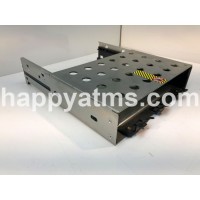 NCR S2 PRESENTER FL SHORT NOSE TRANS PN: 445-0731307, 4450731307