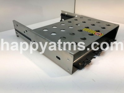 NCR S2 PRESENTER FL SHORT NOSE TRANS PN: 445-0731307, 4450731307