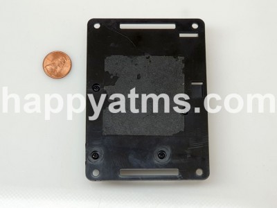 Diebold ID TECH ViVOpay Kiosk III USB CCR MAIN CONTROL UNIT PN: 49-273498-000A,49273498000A, 49-273498000A CR: IDVK-300001-DB,IDVK300001DB Card Readers image