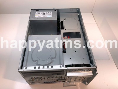 NCR ESTORIL PC CORE PN: 445-0752091, 4450752091, 6655-0200-P051 PC Core image