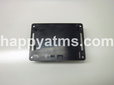 Wincor Nixdorf ID Tech VIVOPay Kiosk II CCR MAIN CONTROL UNIT 540-0601-03 PN: 1750251787, 1750251787 Card Readers image