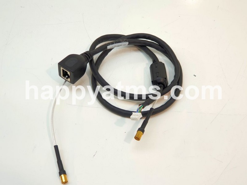 ID TECH ViVOpay Kiosk III CABLE 800mm 80136204-001 PN: 80136204-001, 80136204001 Cables image
