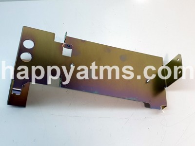 AS NEW Wincor Procash280 Windows10 PC Core Upgrade PN: 01750200499, 1750200499 PC Core image