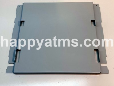 AS NEW Wincor Cineo Windows10 PC Core Upgrade PN: 01750200499, 1750200499 PC Core image