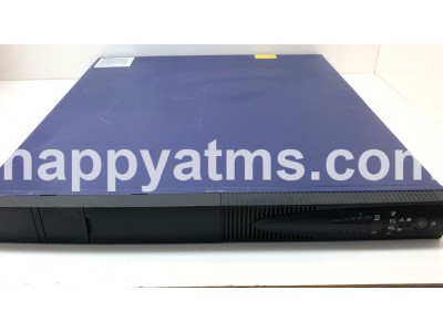 NCR UNIVERSAL UPS (120V) 1500VA RA PN: 009-0022657, 90022657, 0090022657