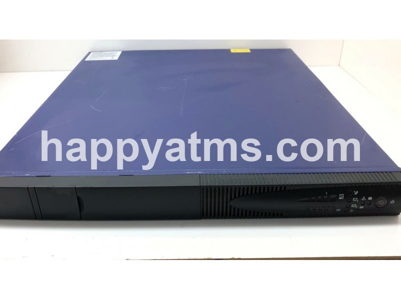 NCR UNIVERSAL UPS (120V) 1500VA RA PN: 009-0022657, 90022657, 0090022657 Power Supplies image